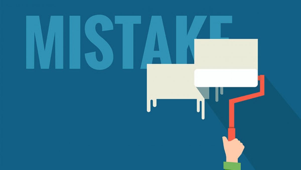 Avoiding the most common HR mistakes